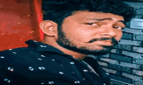 விவசாயி கொலையில் 5 வாலிபர்கள் கைது; காதல் திருமணத்தை தடுத்ததால் தீர்த்துக்கட்டியது அம்பலம் விவசாயி கொலையில் 5 வாலிபர்கள் கைது; காதல் திருமணத்தை தடுத்ததால் தீர்த்துக்கட்டியது அம்பலம்