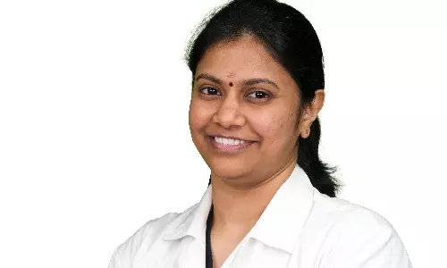 சிறுநீரக அறுவைசிகிச்சை துறையில் ரோபோட்டிக்ஸ்