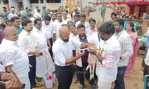 கால்நடை மருத்துவ முகாம் கால்நடை மருத்துவ முகாம்