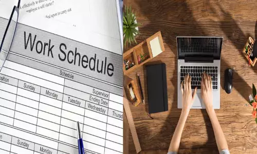 வேலையில் எதிர்கொள்ளும் சவால்கள் வேலையில் எதிர்கொள்ளும் சவால்கள்