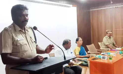 போதை பழக்கத்துக்கு எதிரான உறுதிமொழி ஏற்பு நிகழ்ச்சி போதை பழக்கத்துக்கு எதிரான உறுதிமொழி ஏற்பு நிகழ்ச்சி