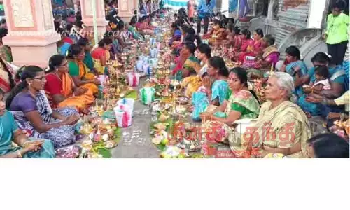 குத்துவிளக்கு பூஜை குத்துவிளக்கு பூஜை