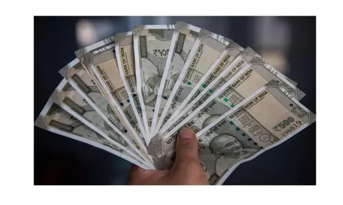 நீலகிரியில், பிற்படுத்தப்பட்ட சமூகத்தினர் கடன் பெற விண்ணப்பிக்கலாம் - அதிகாரிகள் தகவல்