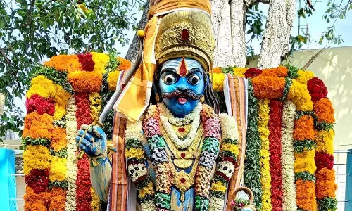 முனியாண்டி கோவில் திருவிழா முனியாண்டி கோவில் திருவிழா