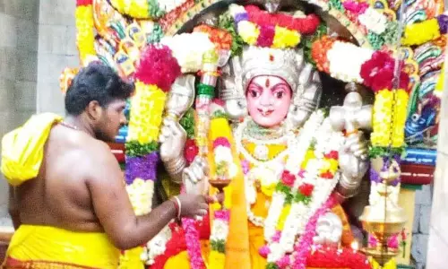 புத்து மாரியம்மன் கோவில் செடல் திருவிழா புத்து மாரியம்மன் கோவில் செடல் திருவிழா