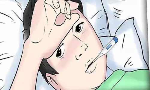 ரெயிலில் இருந்து தவறி விழுந்து சிறுமி காயம்