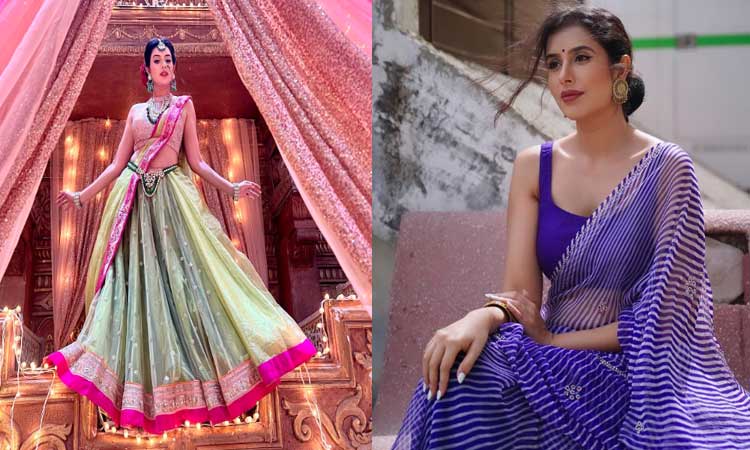 பிரபல டைரக்டர் மீது இந்தி நடிகை சாரு அசோபா பாலியல் புகார்