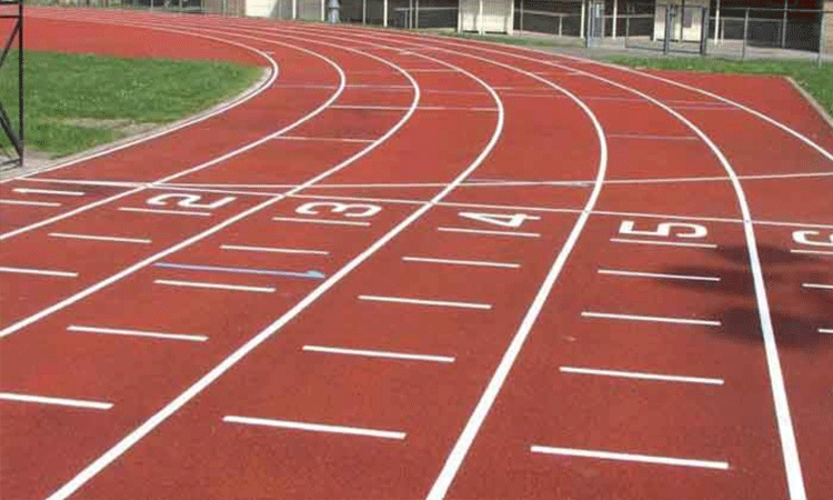 65 அணிகள் பங்கேற்கும் பெர்ட்ராம் விளையாட்டு போட்டி சென்னையில் இன்று தொடக்கம் 65 அணிகள் பங்கேற்கும் பெர்ட்ராம் விளையாட்டு போட்டி சென்னையில் இன்று தொடக்கம்