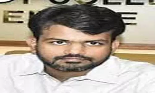 வளர்ச்சி திட்ட பணிகளை விரைந்து முடிக்க வேண்டும்கலெக்டர் ராஜகோபால் சுன்கரா அலுவலர்களுக்கு அறிவுறுத்தல்