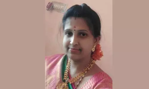 குளத்தில் மூழ்கி மாணவர்கள் உள்பட 4 பேர் சாவு