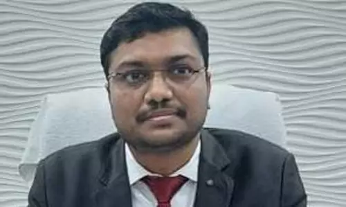 இன்று சுதந்திர தினவிழா:கள்ளக்குறிச்சியில் கலெக்டர் ஷ்ரவன் குமார் தேசியக்கொடி ஏற்றுகிறார்