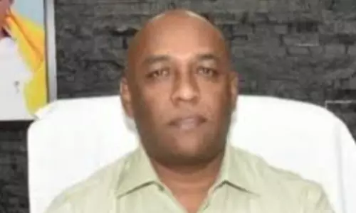 விழுப்புரத்தில் லோன் மேளா