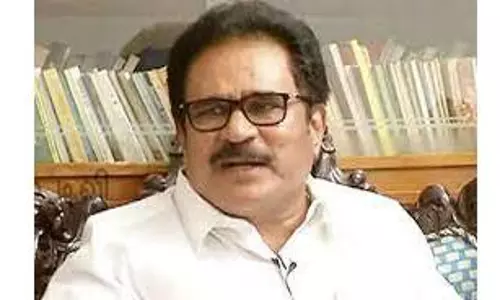 35 ஆண்டுகளுக்கு முன்பு நடந்ததை பேச தேவையில்லை