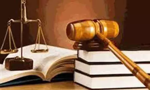 சூதாடிய 5 பேர் மீது வழக்கு