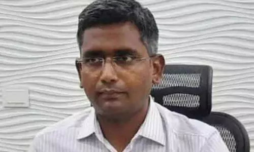 நாகர்கோவிலில் மாற்றுத்திறனாளிகள் குறைதீர்க்கும் கூட்டம் 21-ந் தேதி நடக்கிறது நாகர்கோவிலில் மாற்றுத்திறனாளிகள் குறைதீர்க்கும் கூட்டம் 21-ந் தேதி நடக்கிறது