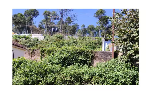 கிடப்பில் கிடக்கும் தொண்டுபட்டி கட்டுமான பணிகள்; நடவடிக்கை எடுக்கப்படுமா?- பொதுமக்கள் எதிர்பார்ப்பு