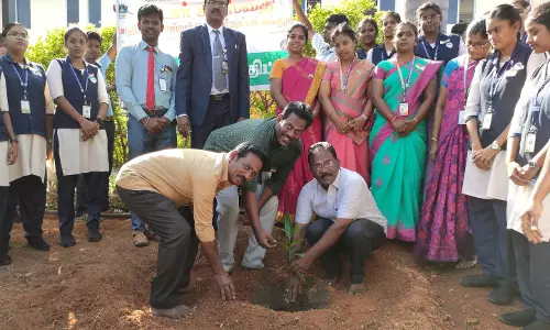 மாவட்டம் முழுவதும் சுதந்திர தின விழா கொண்டாட்டம்