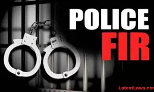 கூடலூரில், கஞ்சா விற்ற தொழிலாளி கைது