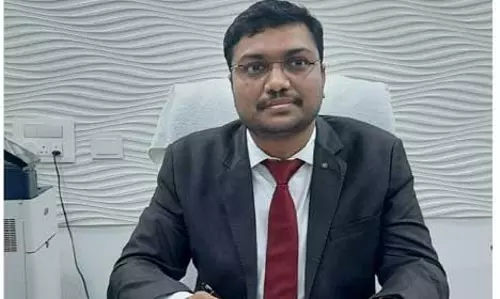 கள்ளக்குறிச்சி மாவட்டத்தில்கைத்தறிக்கென ஒதுக்கப்பட்ட துணி ரகங்களை விசைத்தறிகளில் உற்பத்தி செய்தால் கடும் நடவடிக்கைகலெக்டர் ஷ்ரவன்குமார் எச்சரிக்கை