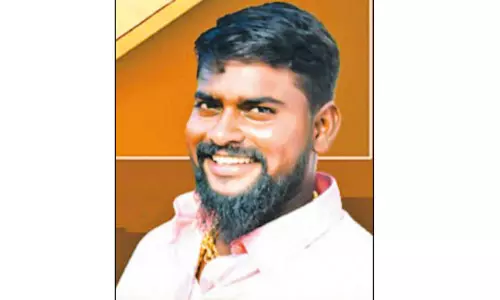 ஸ்ரீபெரும்புதூர் அருகே தி.மு.க. பிரமுகர் கொலை வழக்கில் மேலும் 11 பேர் கைது