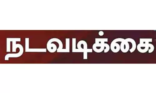தொழிலாளர்களுக்கு விடுமுறை அளிக்காத 96 நிறுவனங்கள் மீது நடவடிக்கை