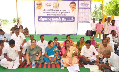 இணையவழி குற்றங்களில் ஈடுபடும் குழந்தைகளை மீட்டெடுக்க வேண்டும்