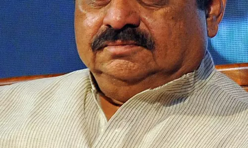 தேசிய கல்வி கொள்கை ரத்து முடிவை மறுபரிசீலனை செய்ய வேண்டும்-பசவராஜ் பொம்மை வலியுறுத்தல்