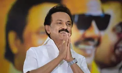 கருணாநிதி நூற்றாண்டு விழா: 19ம் தேதி ஆலோசனை நடத்துகிறார் முதல்-அமைச்சர்