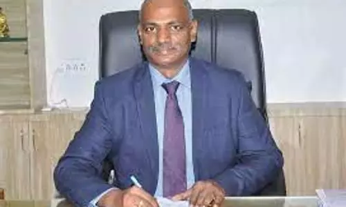 வேலை வாய்ப்பற்றோர் உதவித் தொகை பெற விண்ணப்பிக்கலாம் வேலை வாய்ப்பற்றோர் உதவித் தொகை பெற விண்ணப்பிக்கலாம்