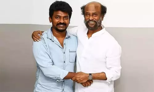 உருவாகும் ஜெயிலர் படத்தின் இரண்டாம் பாகம்.. நெல்சன் போட்ட மாஸ்டர் பிளான்