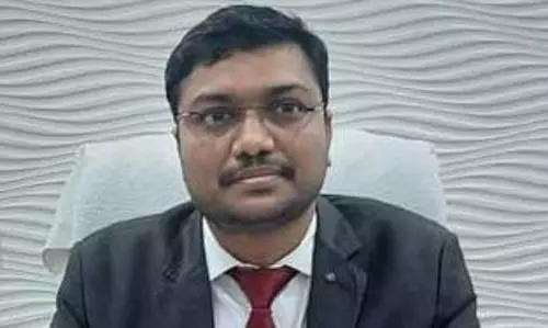 25-ந்தேதிக்குள்பயன்பாட்டில் இல்லாத திறந்தவெளி கிணறுகளை மூட வேண்டும்அதிகாரிகளுக்கு கலெக்டர் ஷ்ரவன்குமார் உத்தரவு