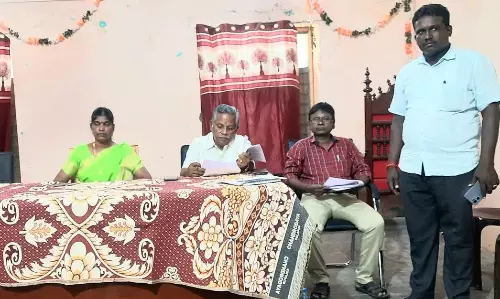 ரிஷிவந்தியம் ஒன்றியக்குழு கூட்டம் ரிஷிவந்தியம் ஒன்றியக்குழு கூட்டம்