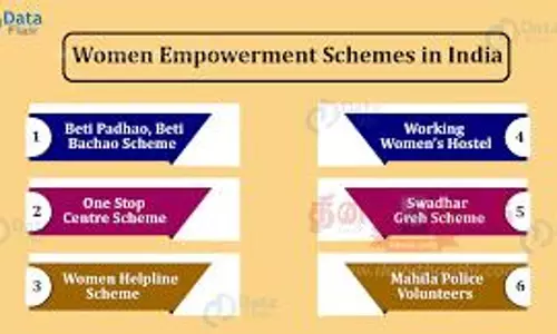 அரசின் திட்டங்கள் குறித்து அறிந்து கொள்ள சேவை மையம்