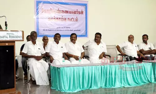 முட்டை உற்பத்தி 10 சதவீதம் சரிவு