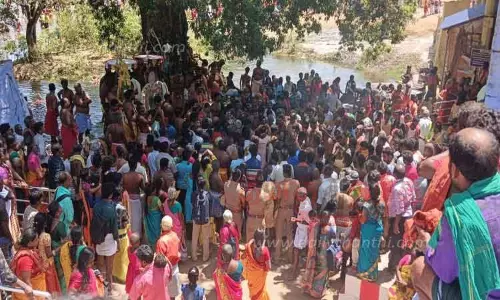 சொரிமுத்து அய்யனார் கோவில் ஆடி அமாவாசை திருவிழா சொரிமுத்து அய்யனார் கோவில் ஆடி அமாவாசை திருவிழா