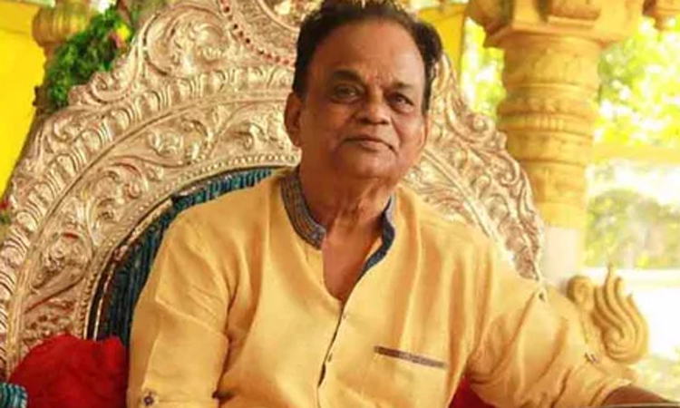 சிவசங்கர் பாபா வழக்கு: புகார் அளித்த மாணவியை ஆஜர்படுத்த சிபிசிஐடிக்கு சென்னை ஐகோர்ட்டு உத்தரவு