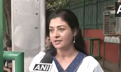 டெல்லி காங்கிரஸ் தலைவர் பேச்சால் இந்தியா கூட்டணியில் சலசலப்பு: ஆம் ஆத்மி கடும் எதிர்ப்பு