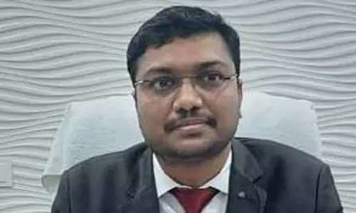 பொதுமக்கள் பீதியடைய வேண்டாம்:ஹெலிகாப்டர் விபத்து நடக்கவில்லைகலெக்டர் ஷ்ரவன்குமார் விளக்கம் பொதுமக்கள் பீதியடைய வேண்டாம்:ஹெலிகாப்டர் விபத்து நடக்கவில்லைகலெக்டர் ஷ்ரவன்குமார் விளக்கம்