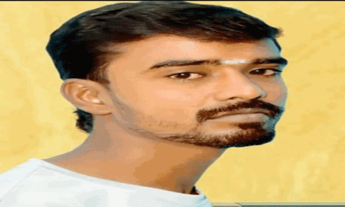 பீர் பாட்டிலால் தாக்கி டிரைவர் படுகொலை; நண்பர் கைது