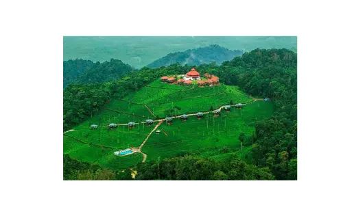 ஓணம் பண்டிகையையொட்டிநீலகிரியில், வருகிற 29-ந்தேதி உள்ளூர் விடுமுறை