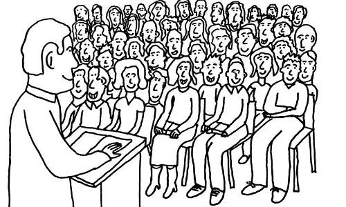 பச்சை தேயிலைக்கு குறைந்தபட்ச விலை நிர்ணயம் செய்யக்கோரி  விவசாயிகள் தொடர் உண்ணாவிரத போராட்டம்-அடுத்த மாதம் முதல் நடத்துவதாக அறிவிப்பு