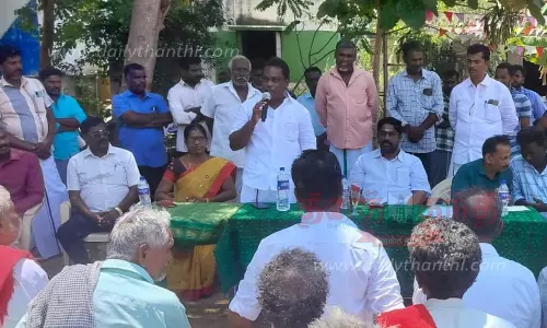 புதிய அங்கன்வாடி கட்டிடம் புதிய அங்கன்வாடி கட்டிடம்