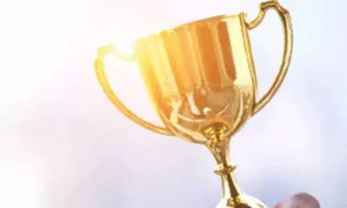 கபடி போட்டியில் பாசிபட்டினம் அணிக்கு முதல் பரிசு கபடி போட்டியில் பாசிபட்டினம் அணிக்கு முதல் பரிசு