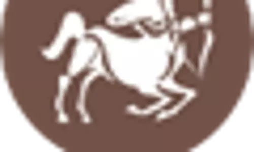 தனுசு - வார பலன்கள்