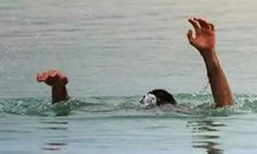 திருமணம் ஆன 45 நாளில் புதுப்பெண் தற்கொலை