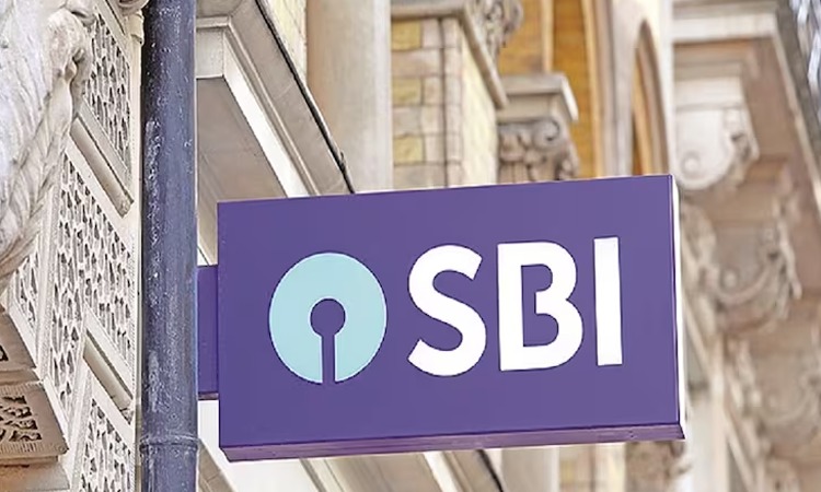 நடுத்தர மக்களின் வருமானம் கடந்த 10 ஆண்டுகளில் 3 மடங்கு அதிகரித்துள்ளது...! எஸ்பிஐ ஆய்வில் தகவல்