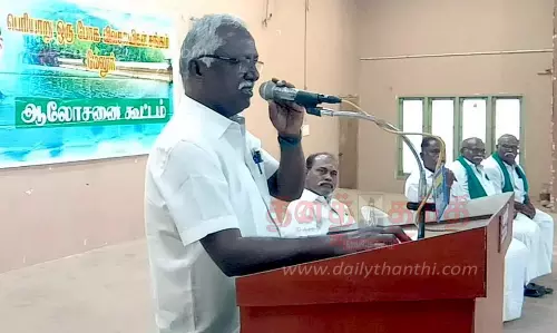 அலங்காநல்லூர் தேசிய கூட்டுறவு சர்க்கரை ஆலையை திறக்க நடவடிக்கை அலங்காநல்லூர் தேசிய கூட்டுறவு சர்க்கரை ஆலையை திறக்க நடவடிக்கை