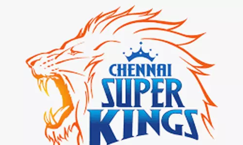 திருப்பூரில் சூப்பர் கிங்ஸ் அகாடமி