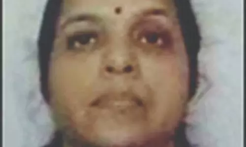 விருகல்பட்டிபுதூர் தொடக்க வேளாண்மை கூட்டுறவு சங்க நிர்வாகிகள் 2 பேர் கைது