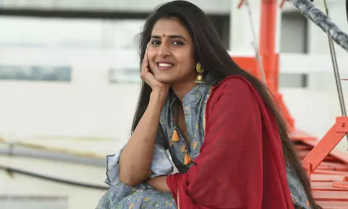 யாரையும் கெடுக்காம சொந்த முயற்சியில மேல வந்தவரு அஜித்- கஸ்தூரி பதிவு யாரையும் கெடுக்காம சொந்த முயற்சியில மேல வந்தவரு அஜித்- கஸ்தூரி பதிவு